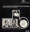 Red Norvo And His Selected Sextet - Red Norvo's Fabulous Jam Session (Vinyl, Album, LP) Very Good Plus (VG+) / Very Good (VG)