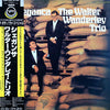 Walter Wanderley Trio - Cheganca (Vinyl, LP, Album, Reissue) Very Good (VG) / Very Good (VG)