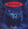 Xscape - Tonight (Vinyl, 12