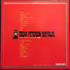 Oscar Peterson - Essence Of Jazz Piano (2xVinyl, LP, Compilation) Very Good (VG) / Very Good Plus (VG+)