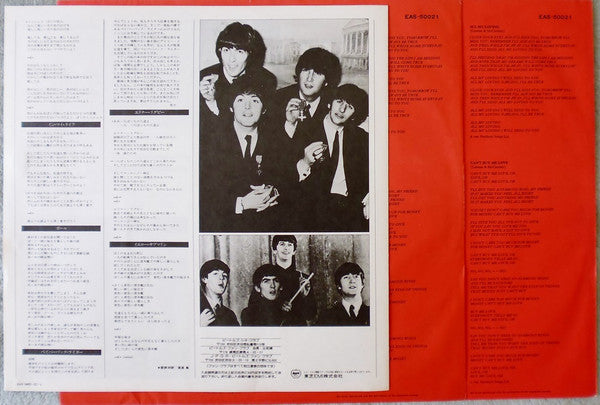 1962-1966