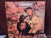 Uncle Dog (2) - Old Hat (Vinyl, LP, Album) Very Good (VG) / Good Plus (G+)
