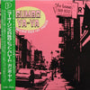 Various - Gumbo Ya-Ya - New Orleans R&B Hit Parade (2xVinyl, LP, Compilation) Very Good Plus (VG+) / Very Good (VG)