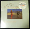 Colorzone (2) - Crazy Emotion (Vinyl, LP, Album, Promo) Very Good (VG) / Very Good (VG)