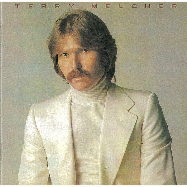 Release: Terry Melcher-Vinyl-UK-1974-K 54016-3940769