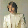 Terry Melcher - Terry Melcher (Vinyl, LP, Album) Very Good (VG) / Good (G)