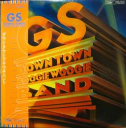 GS