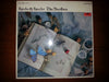 Bee Gees - Spicks & Specks (Vinyl, LP, Album, Reissue) Very Good (VG) / Good (G)