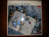 Bee Gees - Spicks & Specks (Vinyl, LP, Album, Reissue) Very Good (VG) / Good Plus (G+)