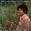 Bobby Timmons - Little Barefoot Soul (Vinyl, LP, Album, Mono)