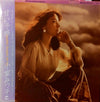 Mitsuko Komuro - 甘い予感 We Are Melting Together (Vinyl, LP, Album, St...