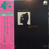 The Kenny Drew Trio - Dark Beauty (Vinyl, LP, 45 RPM, Album, Reissue) Very Good Plus (VG+) / Very Good Plus (VG+)