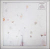 Aming - メモリアル (Vinyl, LP, Album, Stereo) Very Good Plus (VG+) / Good Plus (G+)
