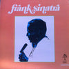 Frank Sinatra - Frank Sinatra (Vinyl, LP, Compilation)