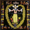 The Byrds - Sweetheart Of The Rodeo (Vinyl, LP, Album, Promo, Stereo) Very Good (VG) / Very Good (VG)