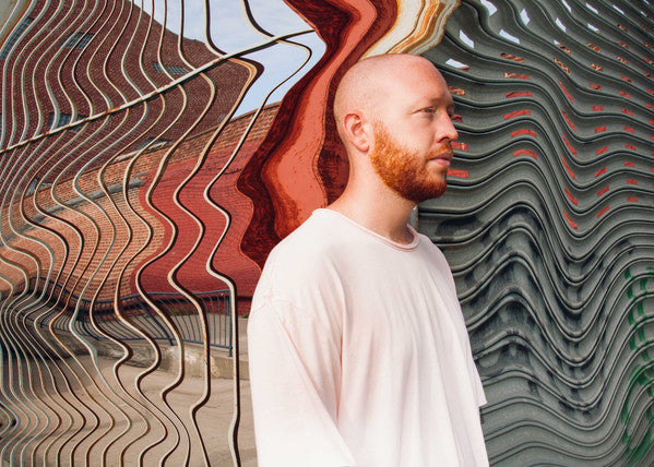 Clay Wilson (2)