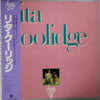 Rita Coolidge - Rita Coolidge - Sounds Capsule (Vinyl, LP, Compilat...