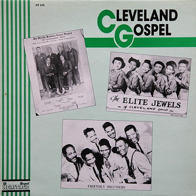 Release: Unknown Release-Vinyl-UK-1988-HT 316-4442466