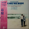 Marvin Hamlisch - The Way We Were (Original Soundtrack Recording) (...