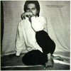 Toshiyuki Shibayama - Sentimental Fool (Vinyl, LP, Mini-Album) Very Good Plus (VG+) / Very Good Plus (VG+)