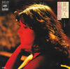 久保田早紀 - 異邦人 = Ihojin (Vinyl, 7