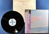 Grover Washington, Jr. - Skylarkin' (Vinyl, LP, Album, Stereo) Very Good Plus (VG+) / Good Plus (G+)
