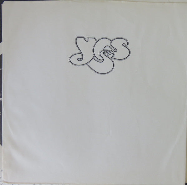Yessongs