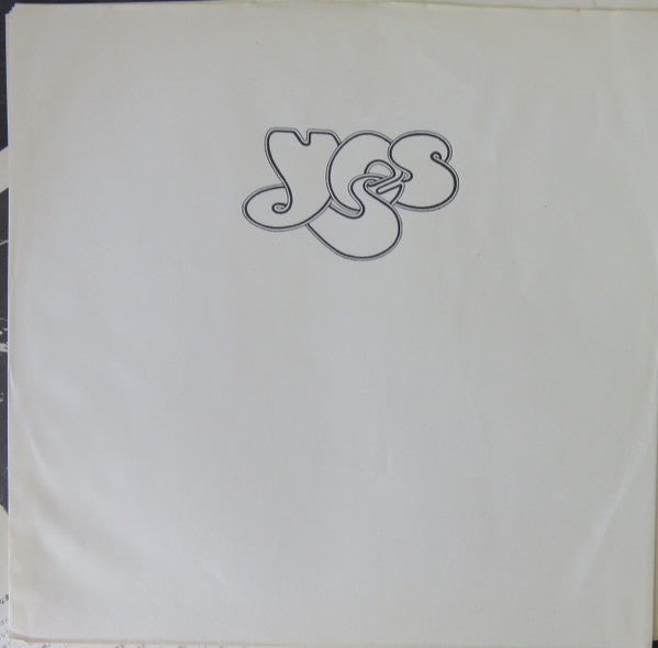 Yessongs