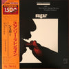 Stanley Turrentine - Sugar (Vinyl, LP, Album, Limited Edition, Reis...