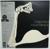 Takayuki Inoue - Water Mind (Vinyl, LP, Album)