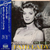 Oscar Peterson - Plays My Fair Lady (Vinyl, LP, Album, Reissue, Ste...