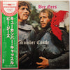 Bee Gees - Cucumber Castle (Vinyl, LP, Album, Reissue) Very Good Plus (VG+) / Very Good Plus (VG+)
