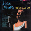 Helen Merrill - Helen Merrill Best Album = ヘレン・メリル・ベスト・アルバム (Vinyl,...