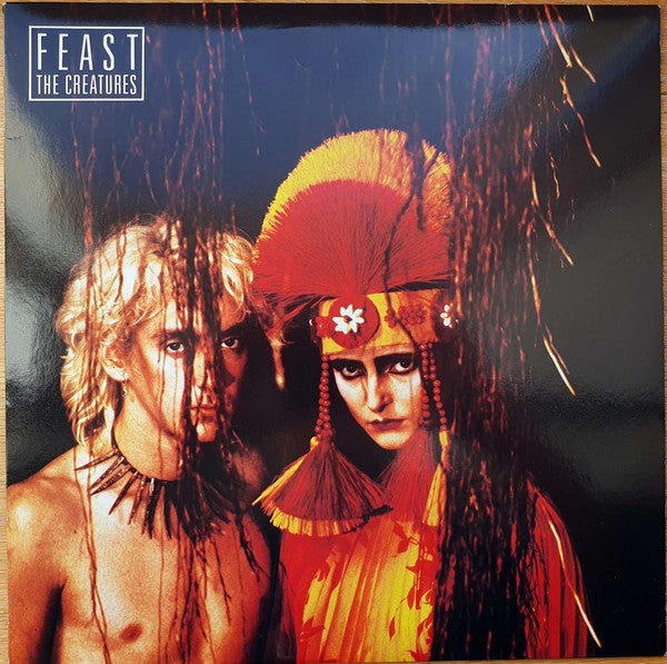 Feast