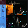 Rajie - Quatre (Vinyl, LP, Album) Very Good Plus (VG+) / Very Good (VG)