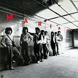 Mariah