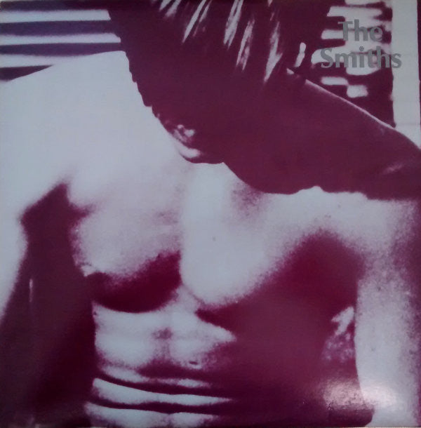 Master Release: The Smiths by The Smiths