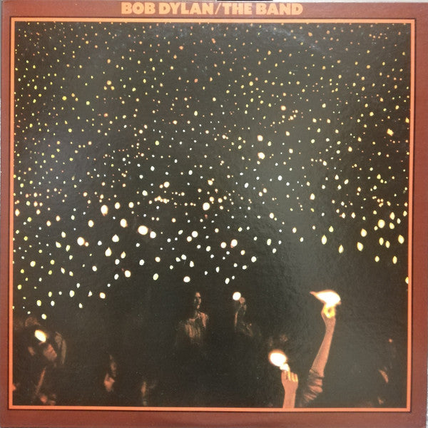 Release: Before The Flood-Vinyl-Japan-1974-P-6325-6Y-4166169