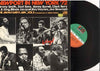 Various - Newport In New York '72 (The Jimmy Smith Jam) Volume 5 (Vinyl, LP, Compilation) Very Good (VG) / Good (G)
