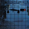 Various - The Ginza (Vinyl, LP, Album, Stereo) Very Good (VG) / Very Good Plus (VG+)