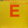 Ram Jam World - Nothing Without You (Mad Professor & DJ Hasebe Remix) (Vinyl, 12