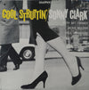 Sonny Clark - Cool Struttin' (Vinyl, LP, Album, Reissue, Stereo)