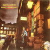 David Bowie - The Rise And Fall Of Ziggy Stardust And The Spiders From Mars (Vinyl, LP, Album, Limited Edition, Reissue) Very Good (VG) / Near Mint (NM or M-)