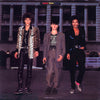 Phantom, Rocker & Slick - Phantom, Rocker & Slick (Vinyl, LP, Album) Very Good (VG) / Very Good Plus (VG+)