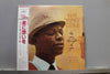 Nat King Cole - The Very Thought Of You (Vinyl, LP, Album, Reissue, Stereo) Very Good Plus (VG+) / Very Good Plus (VG+)