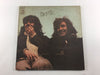 Donovan - Open Road (Vinyl, LP, Album, Stereo)