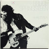 Bruce Springsteen - Born To Run (Vinyl, LP, Album, Reissue, Stereo) Near Mint (NM or M-) / Near Mint (NM or M-)