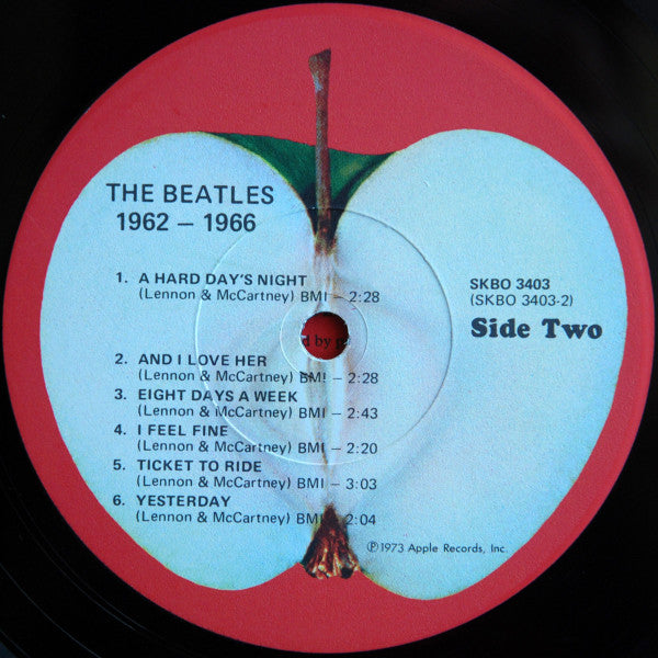 1962-1966