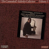 Cannonball Adderley Sextet - Jazz Workshop Revisited (Vinyl, LP, Album, Reissue, Remastered) Very Good Plus (VG+) / Very Good Plus (VG+)