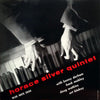 The Horace Silver Quintet - Horace Silver Quintet Volume 3 (Vinyl, ...